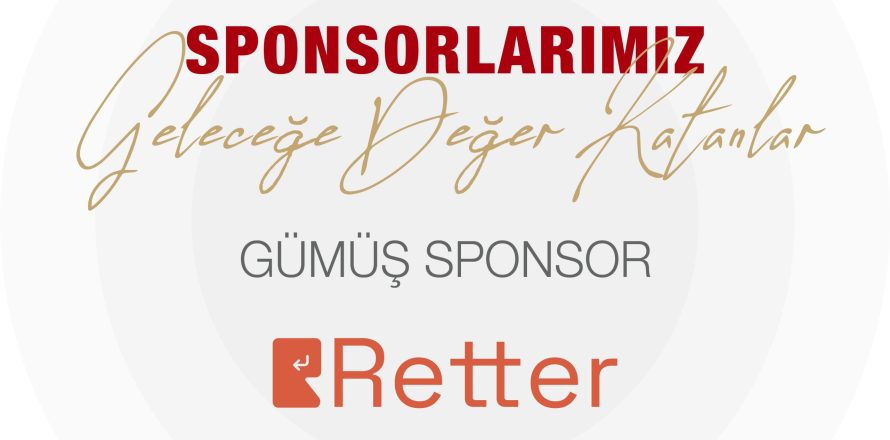 GM25 İçerik Paketi_Sponsorlar 6