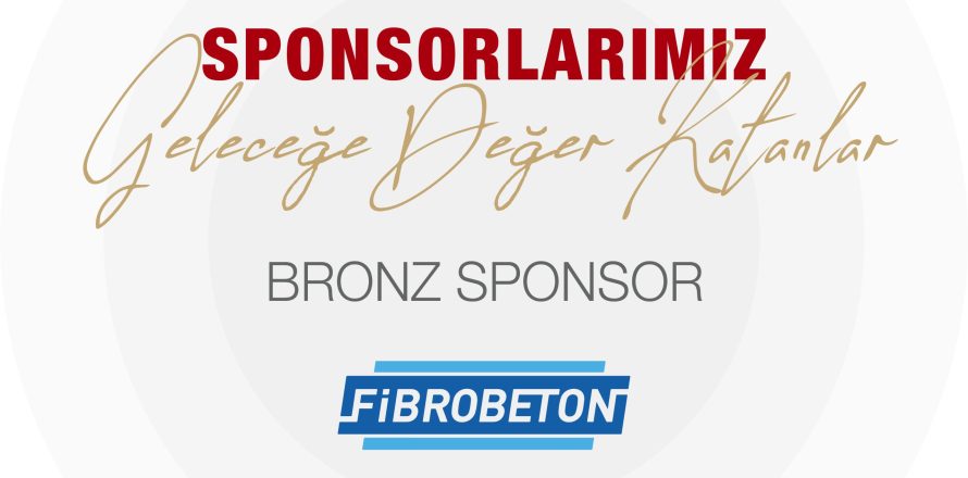 GM25 İçerik Paketi_Sponsorlar 7