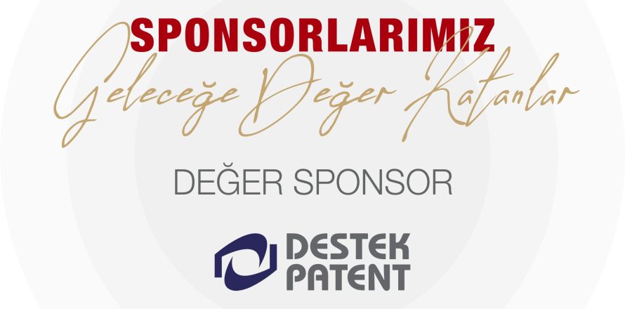 GM25 İçerik Paketi_Sponsorlar 8