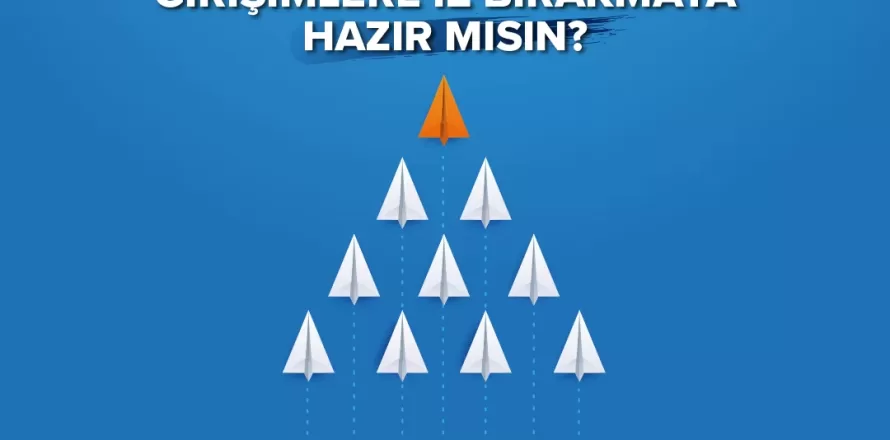 Kapsül Kuluçka Merkezi Mentor-Mentee Programı_Post