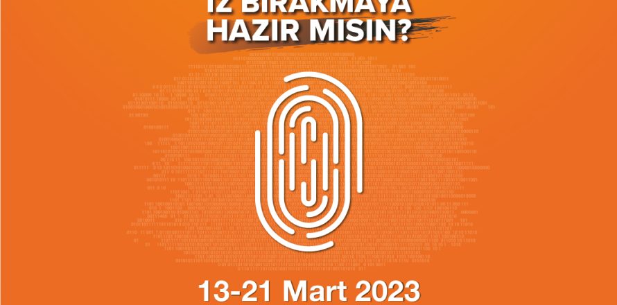 Kapsül Poster 2023_Post