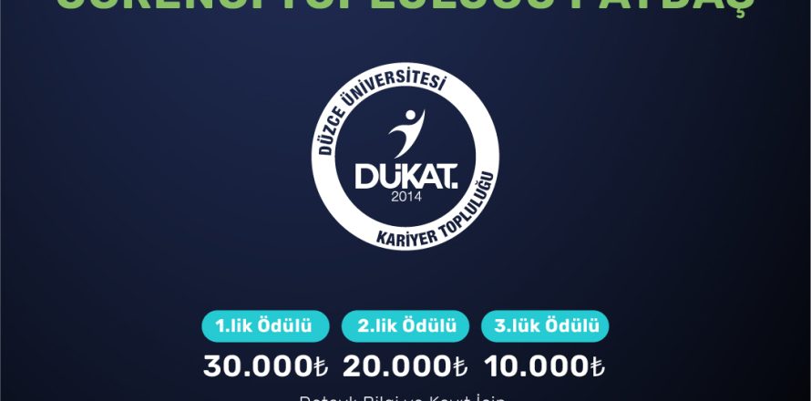 Sponsorlar Sosyal Medya_DÜKAT Post
