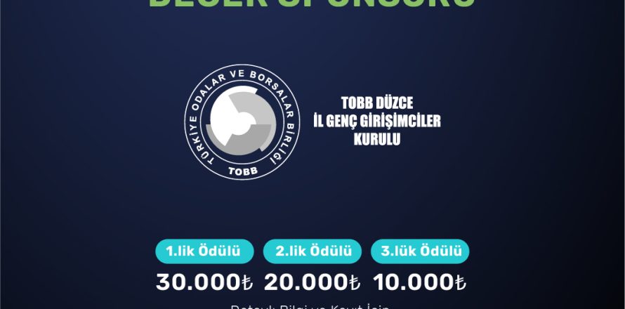 TOBB Post