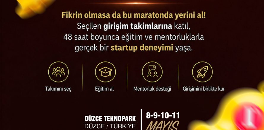 Takımlara Katıl