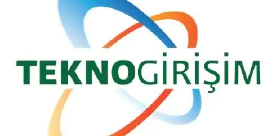 Teknogirişim Sermayesi Desteği Tanıtım Toplantısı