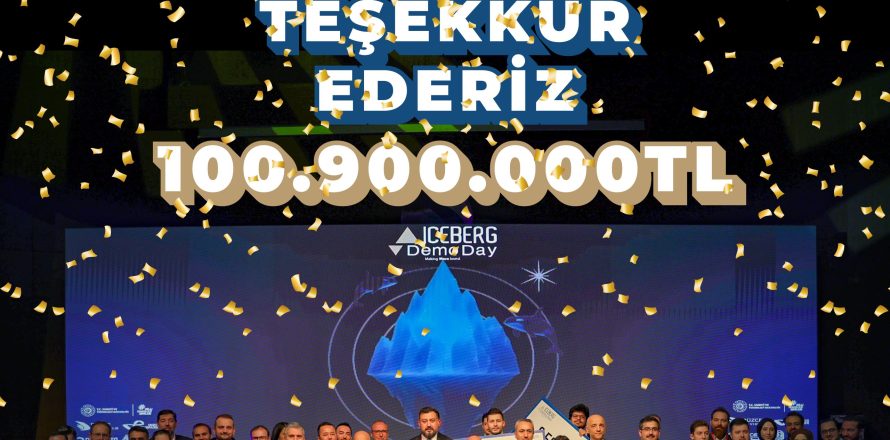 Teşekkürler