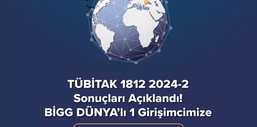 WhatsApp Görsel 2024-11-13 saat 11.15.05_697f92a5