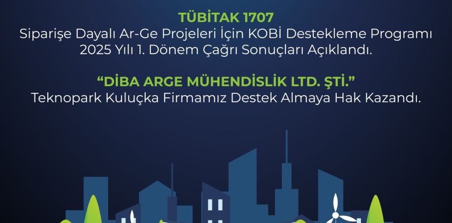 WhatsApp Görsel 2025-07-16 saat 18.29.02_753cd260