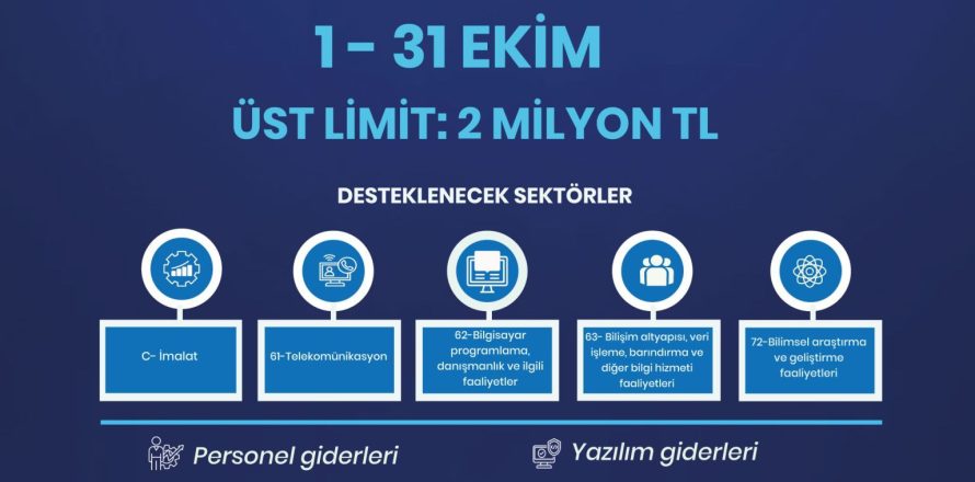 WhatsApp Görsel 2025-10-06 saat 12.16.00_52754c44