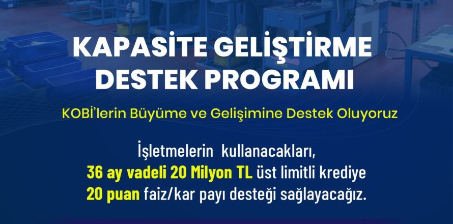WhatsApp Görsel 2025-10-06 saat 14.45.18_3ae8f353
