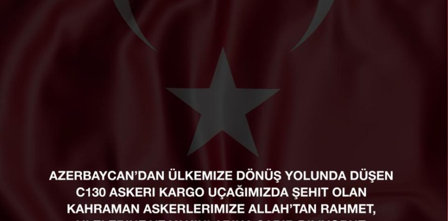 WhatsApp Görsel 2025-11-12 saat 10.29.46_6faa30bf