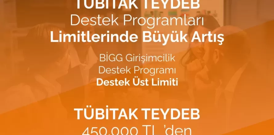WhatsApp Image 2023-08-24 at 10.18.56 (1)