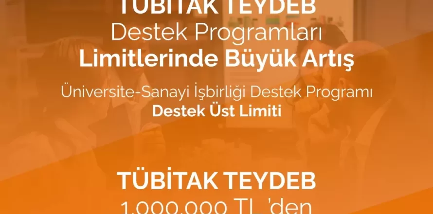 WhatsApp Image 2023-08-24 at 10.18.57 (1)