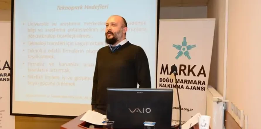 ar-ge-firmalarina-yonelik-teknoloji-gelistirme-bolgelerinde-saglanan-muafiyetler-ve-vergi-uygulamalari-egitimi
