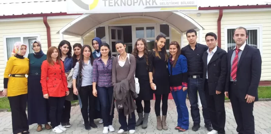 ar-ge-ve-inovasyon-destekleme-programi-degerlendirme-toplantisi-yapildi