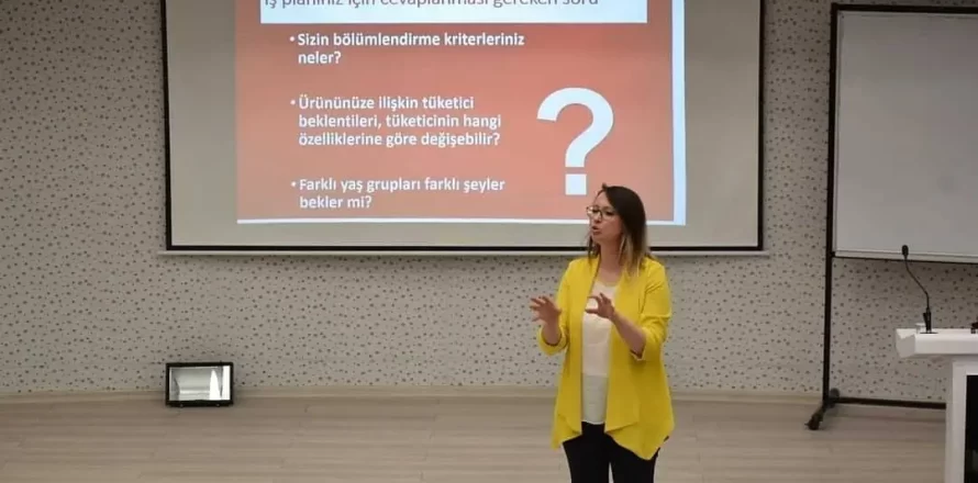 bigg-dunya-1-asama-egitim-programinin-ilk-gunu-gerceklestirildi