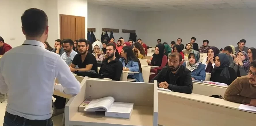 bigg-dunya-tanitim-ve-bilgilendirmesi-gerceklestirildi