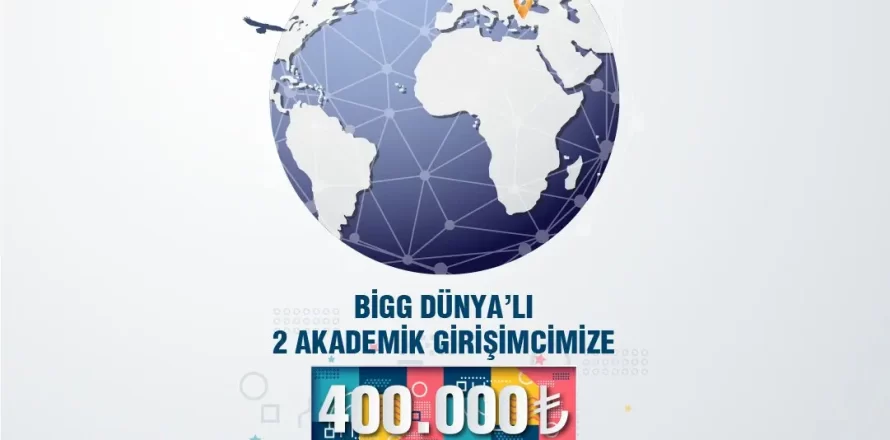 biggdunyali-iki-akademik-girisimcimize-400-000-tl-destek