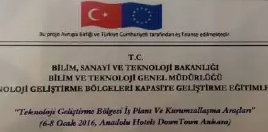 bilim-sanayi-ve-teknoloji-bakanligi-egitimleri