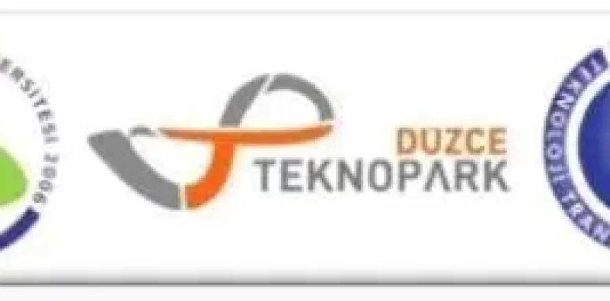 dubit-ve-tto-isbirligi-protokolu-imzalandi