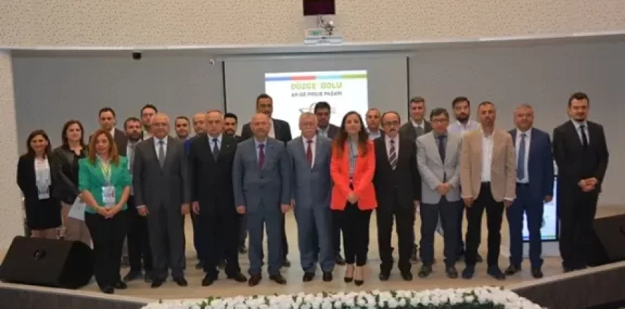 duzce-bolu-ar-ge-proje-pazari