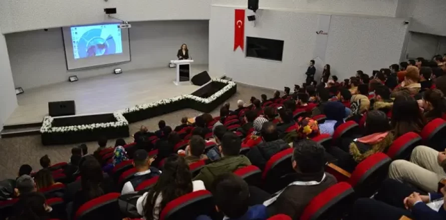 duzce-bolu-ar-ge-proje-pazarinda-yeni-urunler-katilimcilara-tanitildi