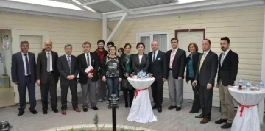 duzce-teknopark-2013-yili-olagan-genel-kurul-toplantisi-yapildi
