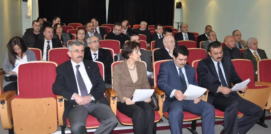 duzce-teknopark-a-s-nin-ilk-yonetim-ve-denetim-kurulu-uyeleri-secildi