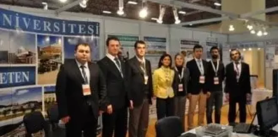 duzce-teknopark-inovasyon-fuarinda
