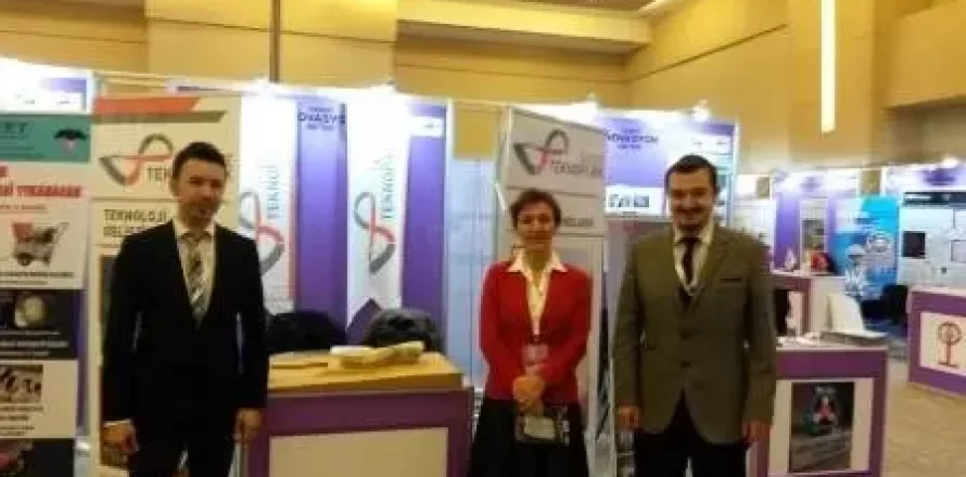 duzce-teknopark-inovasyon-haftasi-etkinliklerine-katildi