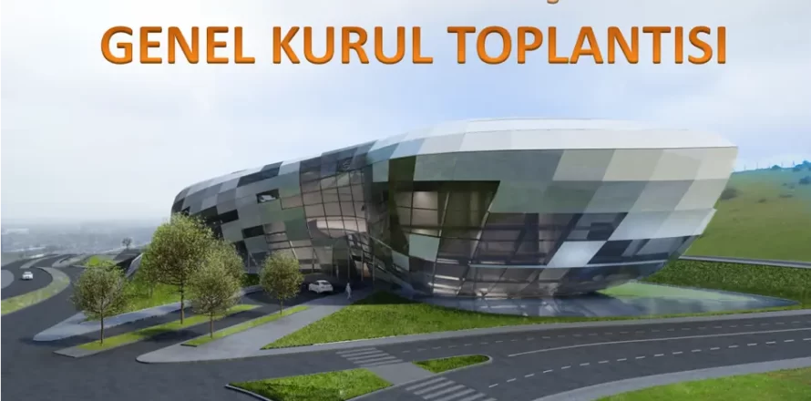 duzce-teknopark-olagan-genel-kurul-toplanti-cagirisi