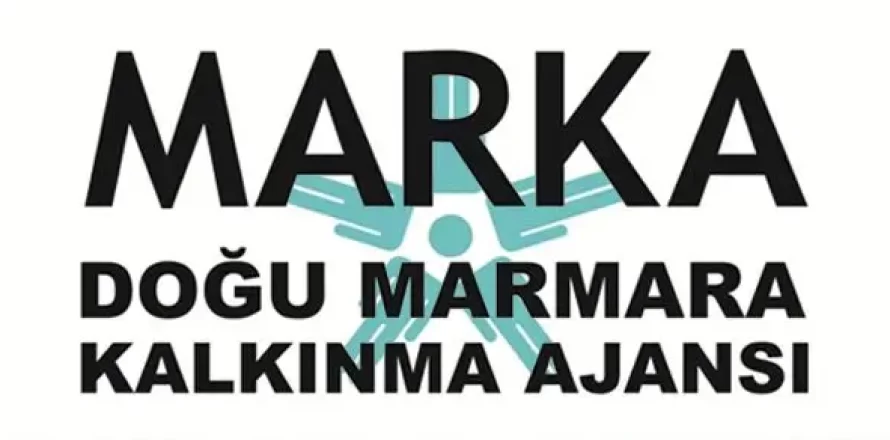duzce-teknopark-projeleri-mali-destek-almaya-hak-kazandi