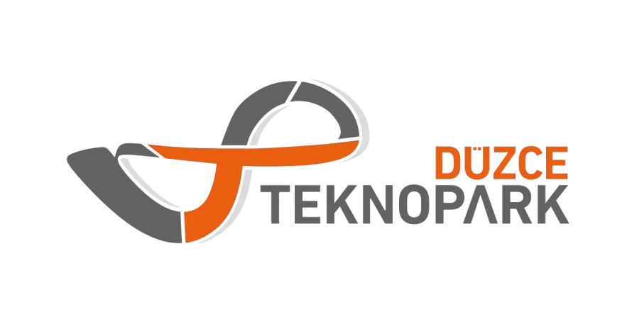 duzce-teknopark-projesi-konsept-proje-olarak-tanitildi
