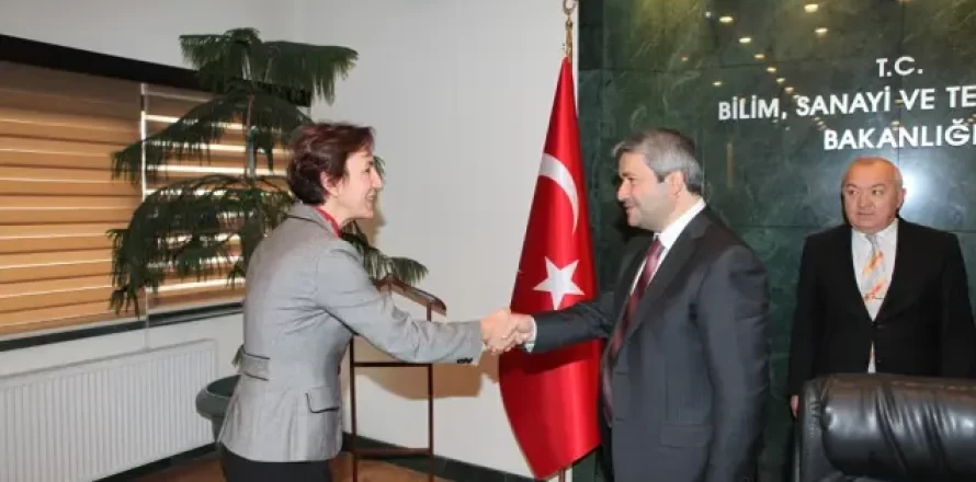 duzce-teknopark-yonetim-kurulu-bakanimiz-nihat-ergunu-ziyaret-etti