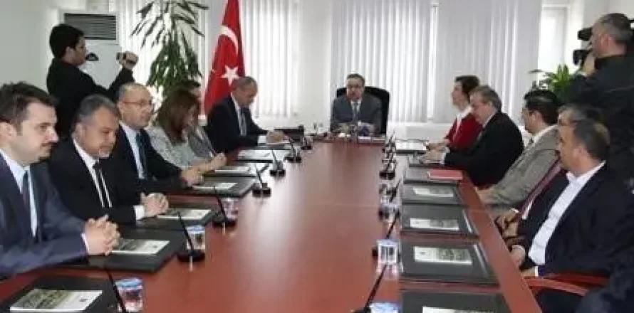 duzce-teknopark-yonetim-kurulu-toplantisi-duzce-valisi-sayin-ali-ihsan-sunun-makaminda-gerceklestirildi