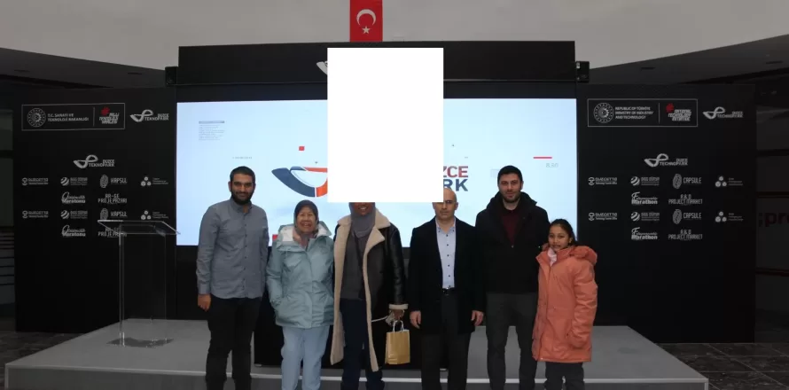 edited_IMG_2810