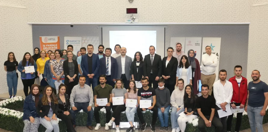 genc-istihdam-egitim-programi