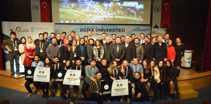 girisimcilik-maratonu-duzce19