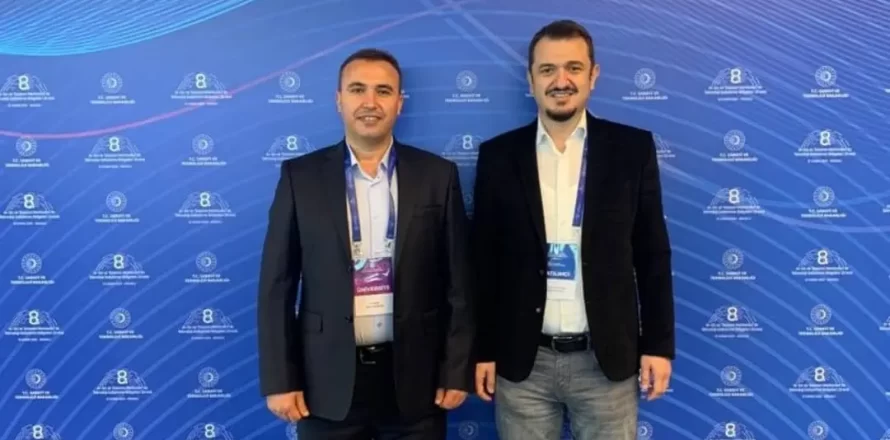 girisimcilik-maratonu21-duzce-teknoparkta-basladi (1)