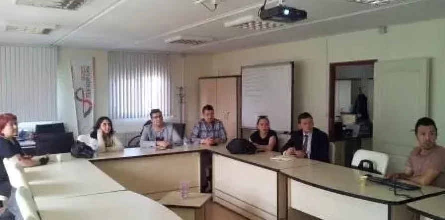girisimcilik-yuksek-lisans-programi-kapsaminda-teknopark-anlatildi