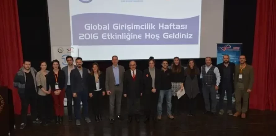 global-girisimcilik-haftasi-2016-etkinliklerinde-inovasyon-vurgusu