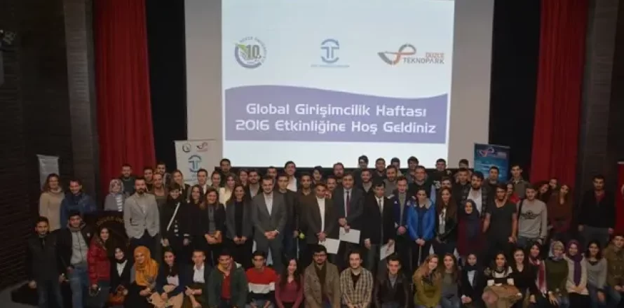 global-girisimcilik-haftasi-2016da-hibe-ve-destekler-konusuldu