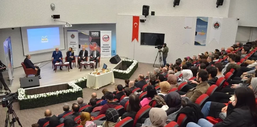 haberturk-tvde-yayinlanacak-olan-bakis-programi-cekimleri-gerceklestirildi