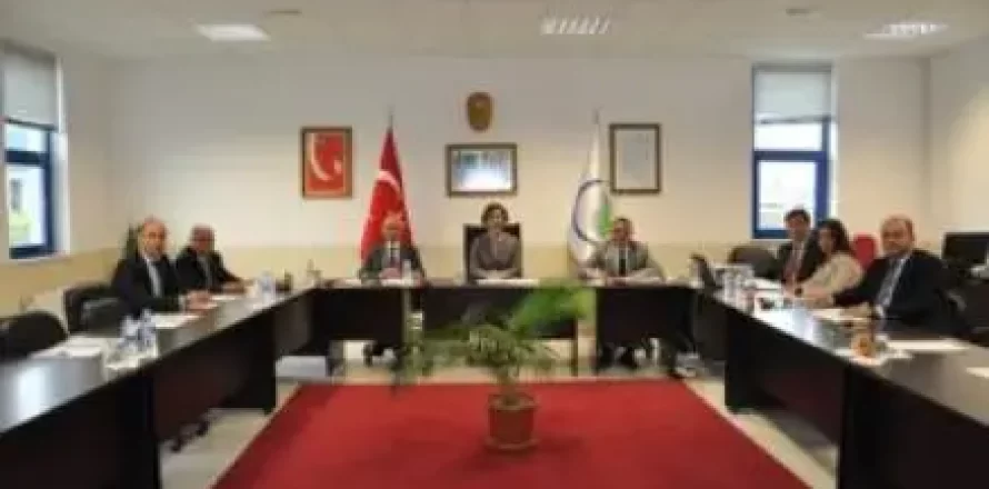 ilk-girisimciler-faaliyete-basladi