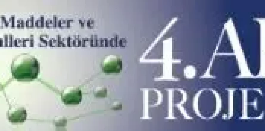 kimyevi-maddeler-sektorunde-4-ar-ge-proje-pazari