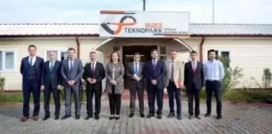 kosgeb-baskani-teknoparkimizda