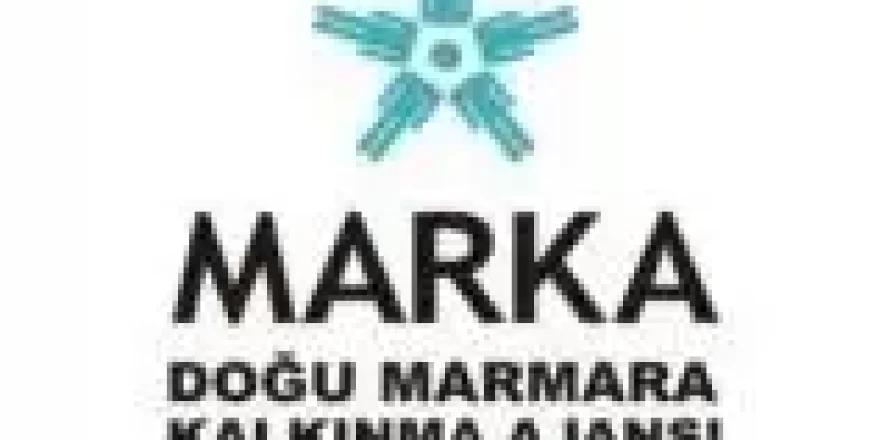 marka-2013-yili-dogrudan-faaliyet-destegi