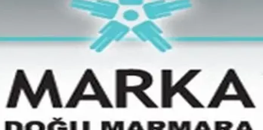 marka-2013-yili-teknik-destek-programi