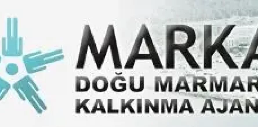 marka-2014-yili-dogrudan-faaliyet-destegi