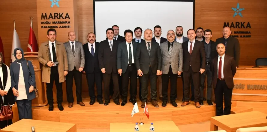 marka-2019-ocak-subat-donemi-teknik-destek-basvuru-sonuclari-aciklandi